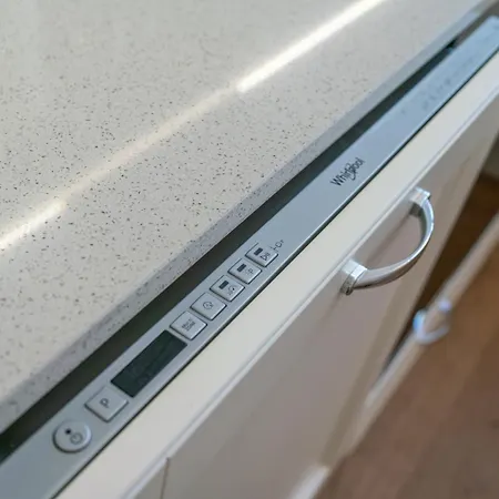 דירה Unforgettable Old Town *