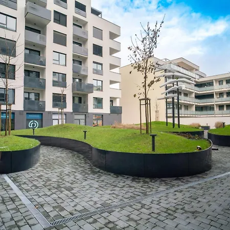 Unforgettable Old Town