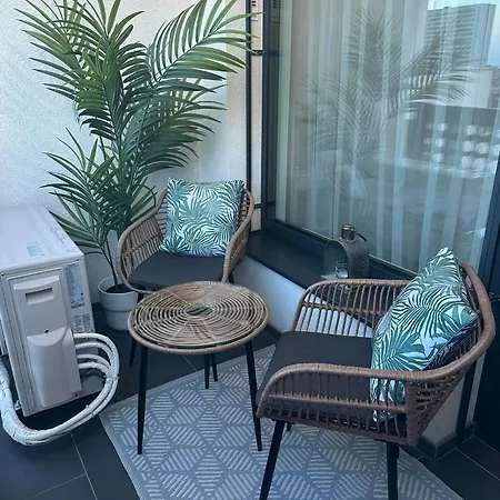 Unforgettable Old Town Bratislava