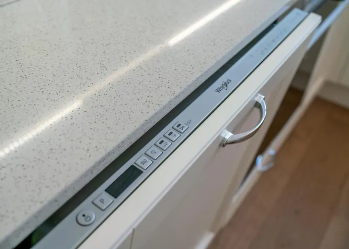 Apartment Unforgettable Old Town *