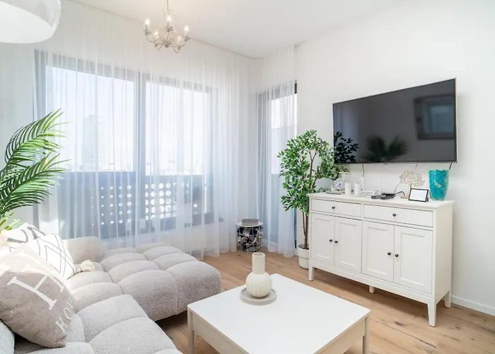 Apartment Unforgettable Old Town *