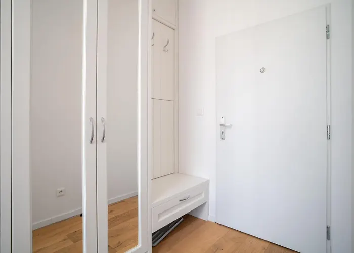 Unforgettable Old Town Bratislava