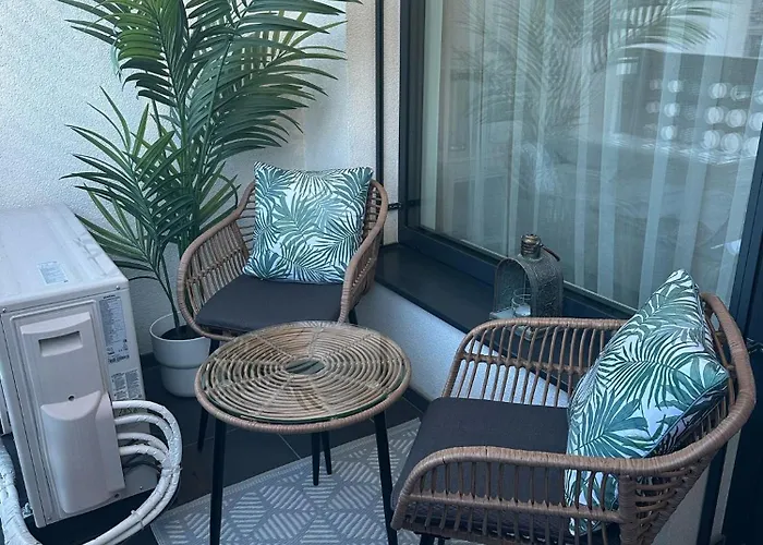 Unforgettable Old Town Bratislava