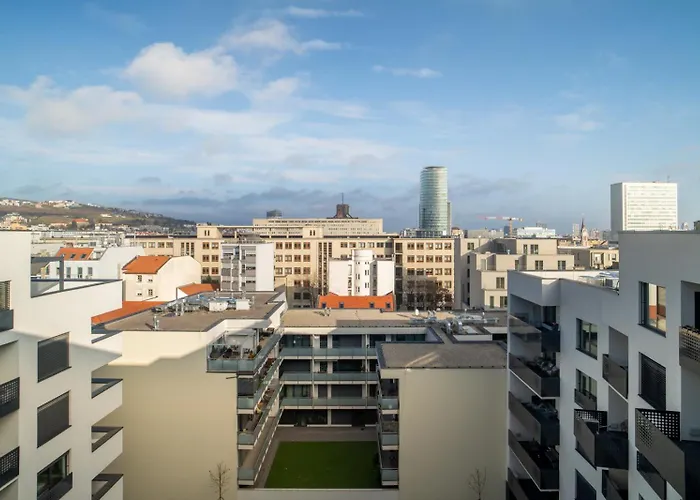 Unforgettable Old Town *