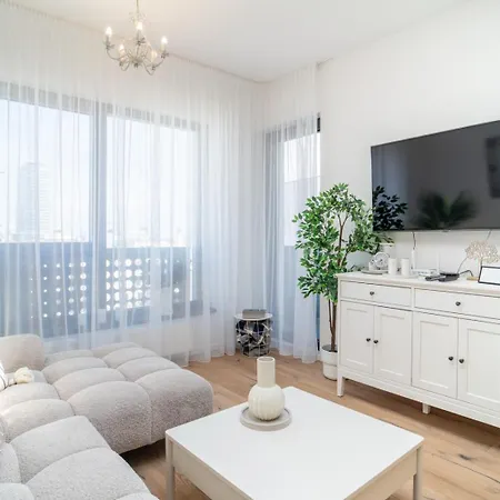 Apartament Unforgettable Old Town *