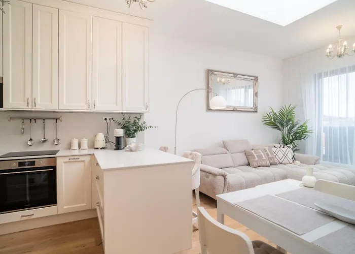 Unforgettable Old Town ブラチスラヴァ